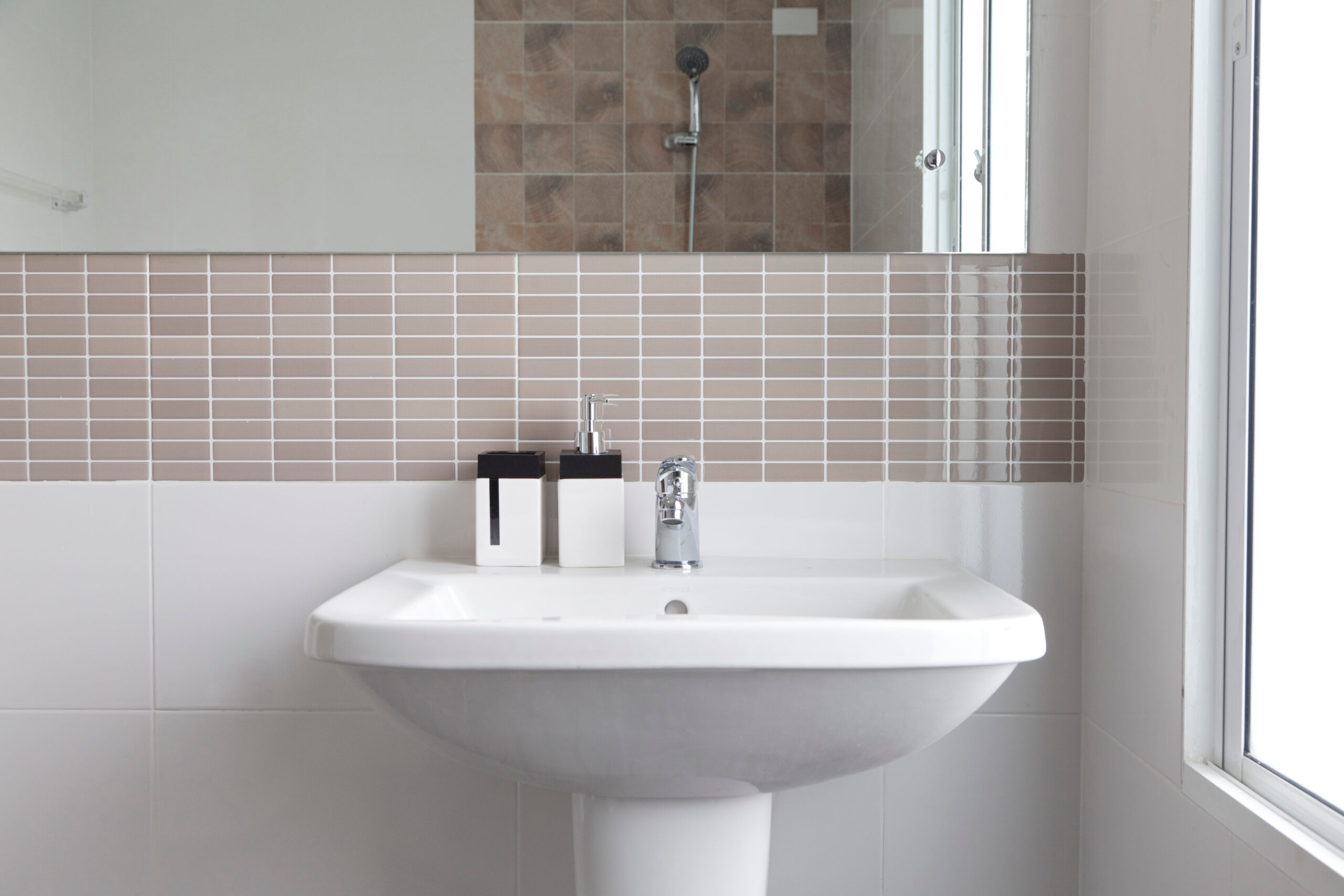 EURL Yvon Mickael à Penne-d’Agenais