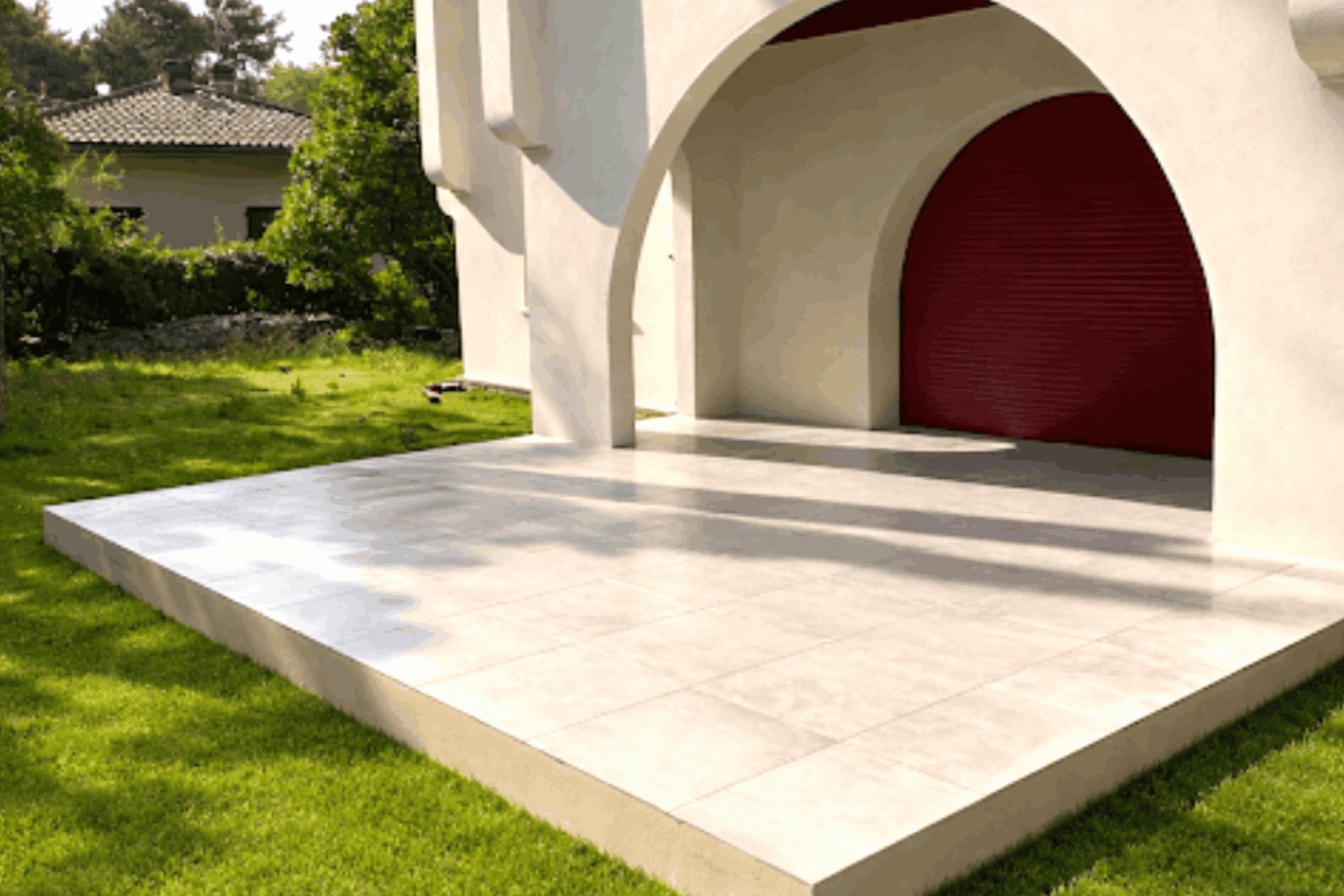 EURL Yvon Mickael à Penne-d’Agenais