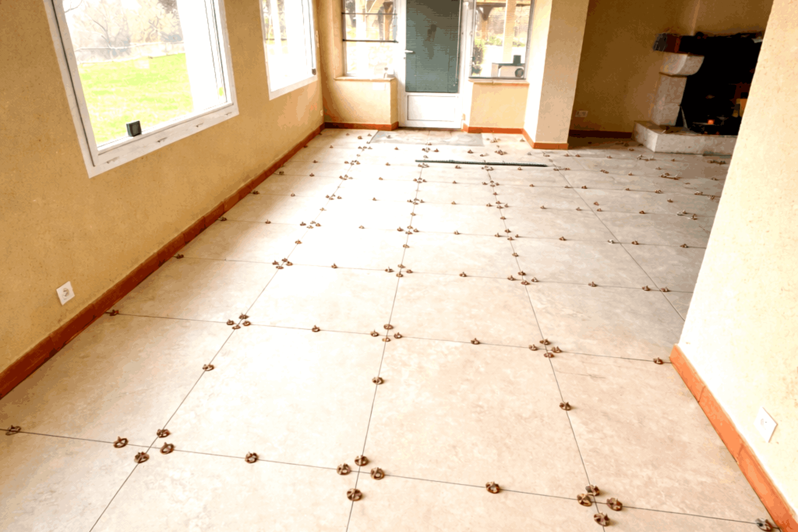 EURL Yvon Mickael à Penne-d’Agenais