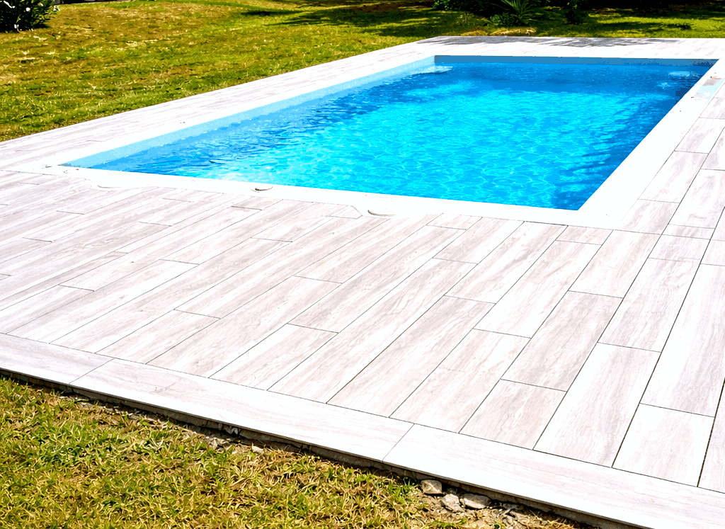 Carreleur à Villeneuve-sur-Lot