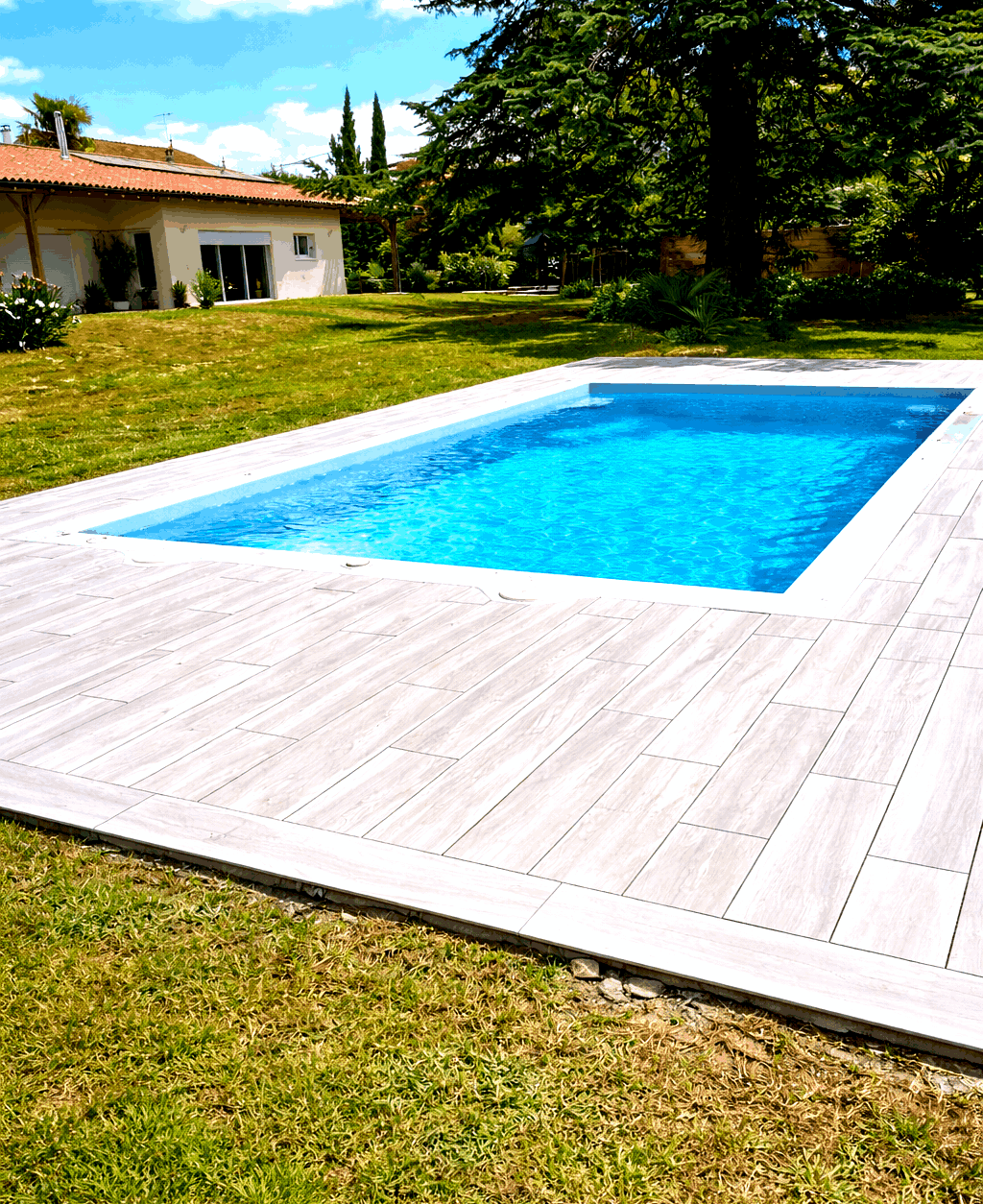 EURL Yvon Mickael à Penne-d’Agenais