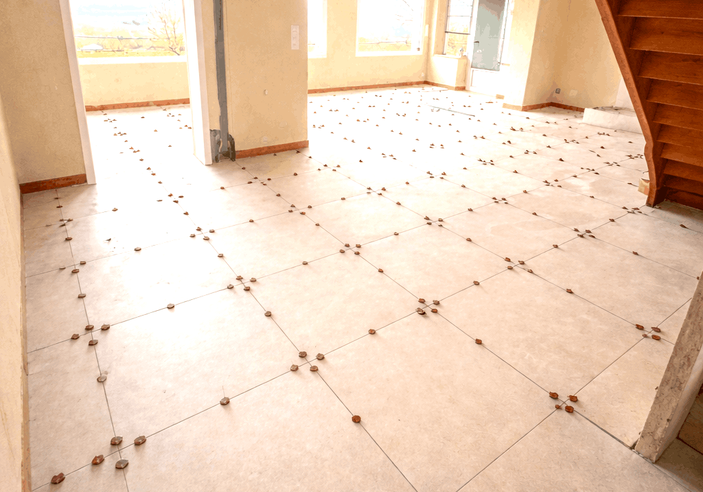 EURL Yvon Mickael à Penne-d’Agenais