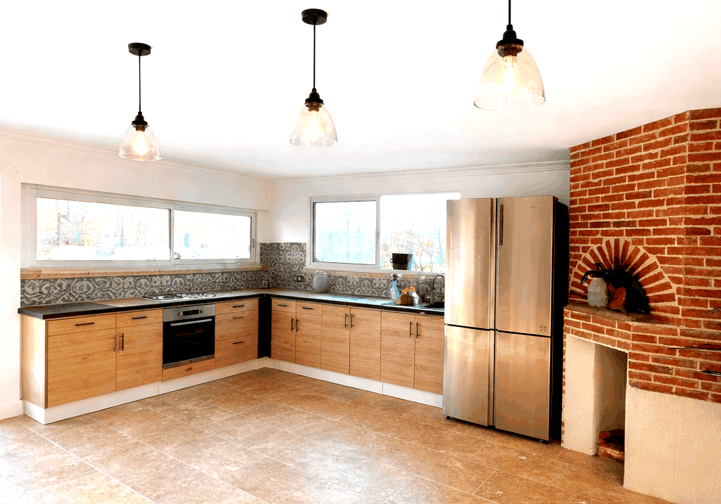 EURL Yvon Mickael à Penne-d’Agenais