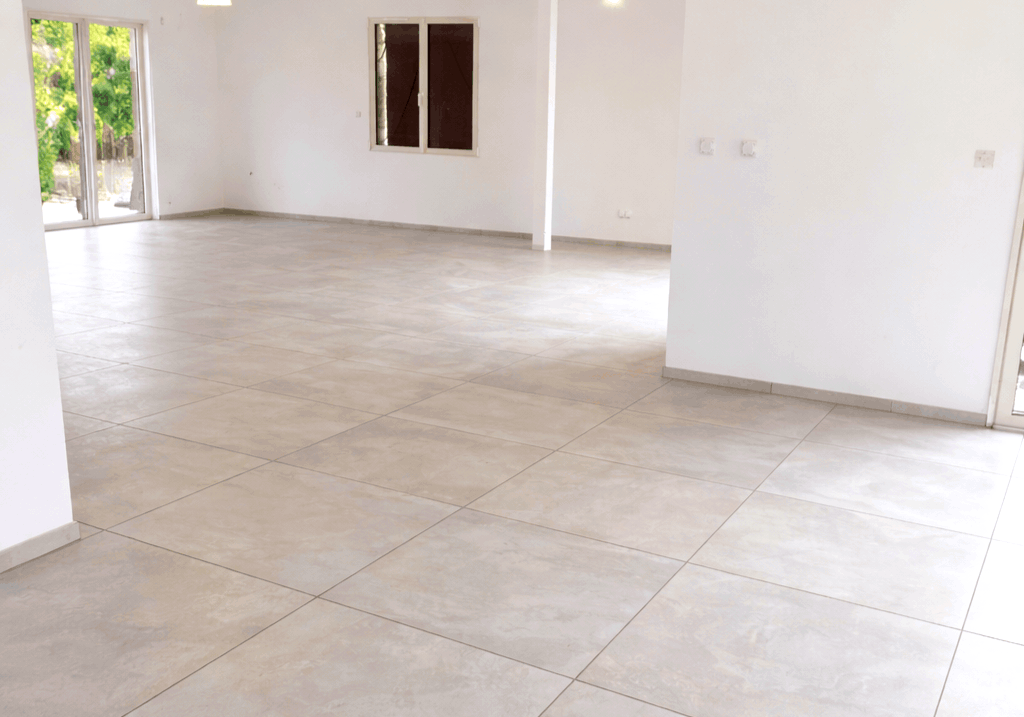 EURL Yvon Mickael à Penne-d’Agenais