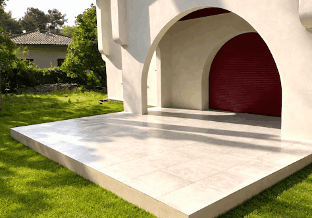 EURL Yvon Mickael à Penne-d’Agenais