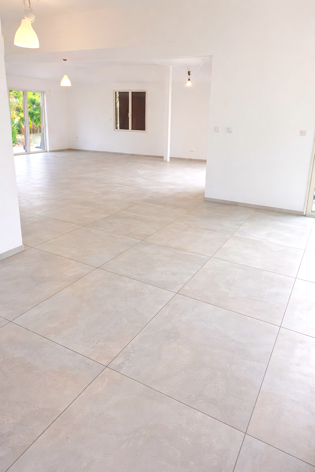 Carreleur à Villeneuve-sur-Lot