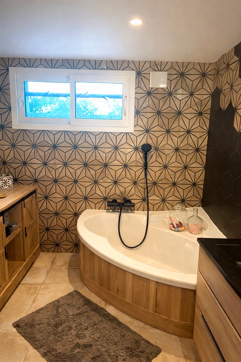 Carreleur à Villeneuve-sur-Lot